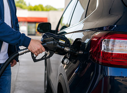 EGPCPA's tweet photo. Unexpected Increase in Vehicle Standard Mileage Deduction https://t.co/s1dKCwqMq7 https://t.co/5pMkQjxi05