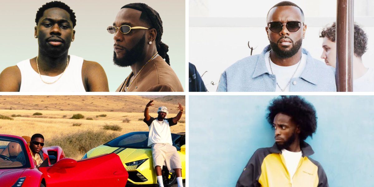 rvpfr__'s tweet photo. 🚨LES SORTIES À MINUIT ! 

💿PROJETS :

▫️NAHIR
▫️JUNGELI

📀SINGLES :

▫️GIMS
▫️NAZA
▫️KAEM
▫️RÉMY
▫️SKIMA 
▫️KODES
▫️JOK’AIR
▫️NOOCHE
▫️LA HASBA22
▫️OLDPEE x TH 
▫️ZEG P x TIMAR
▫️JKSN x MISSAN 
▫️NAHIR x VACRA
▫️UZI x FRANGLISH 
▫️GRADUR x MORAD
▫️BURNA BOY x TIAKOLA
▫️HORNET LA FRAPPE x TK 
▫️TRIPLE N BEAT x KODES x JOZZI
▫️GLK (Dispo)
▫️PDG (Dispo)
▫️GENEZIO (Dispo)
▫️YOKO x MIG (Dispo)