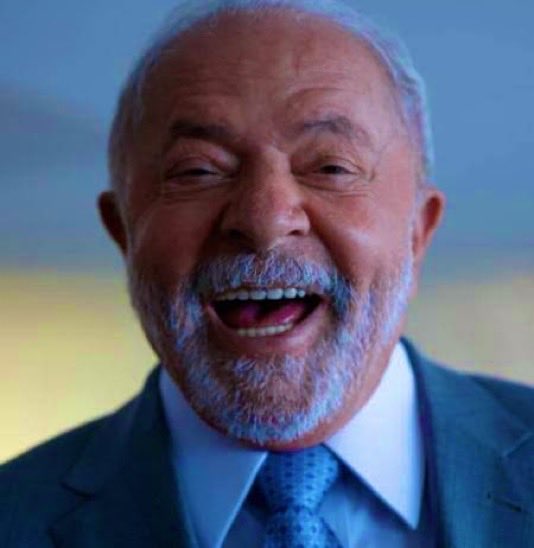 NewsLiberdade's tweet photo. 🚨URGENTE - Governo Trump rebate fala de Lula e diz se interessar pela integridade do processo eleitoral no Brasil https://t.co/8v86nYZ4gt