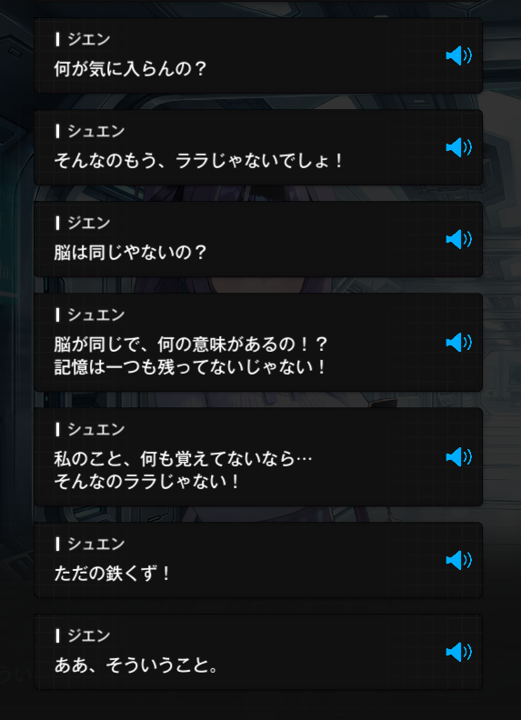 aoimanabu's tweet photo. ここか、ここからなのか… https://t.co/HoISUoZvUm