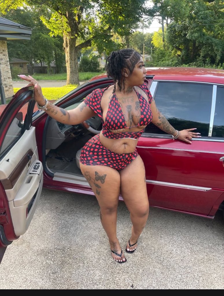 mabel_jane6's tweet photo. 😩💦 https://t.co/FPjBNefM1Q