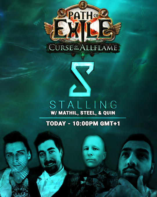 Zizaran tweet picture