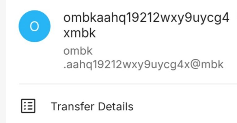 VinodbdaveB's tweet photo. @Flipkart 
Fraudsters are running scams by using Flipkart's name and showing reels of sofas and various types of chairs. Please take appropriate action to stop these fake companies. These fraudulent entities are damaging Flipkart's reputation and brand image. https://t.co/4mzY5DKkFQ