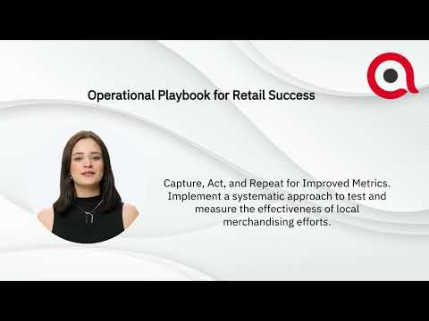 amernet's tweet photo. Enhancing Customer Loyalty and Basket Size Through Strategic Merchandising Insights
Turning foot-traffic observations into repeat visits
Start by treating simple in-store observations—peak hours, busiest entrances, dwell zones—as signals to test low-friction loyalty drivers https://t.co/vONO02Ynks