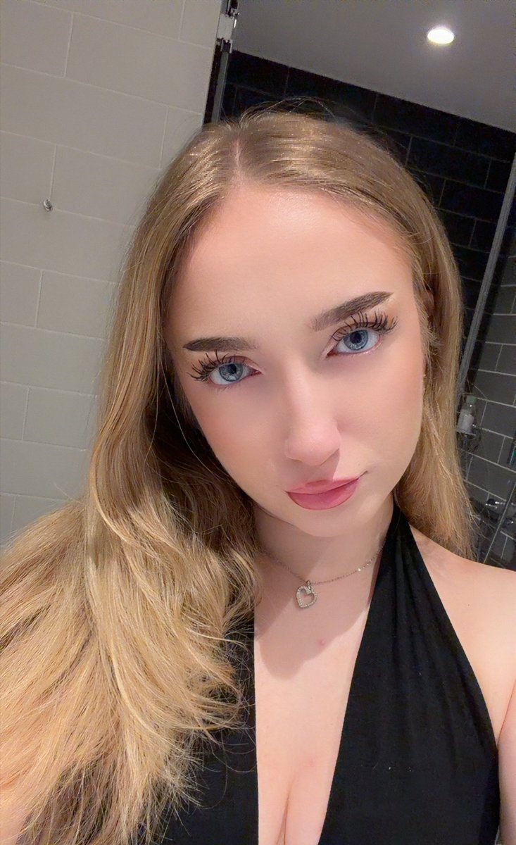 Vanessa tweet media