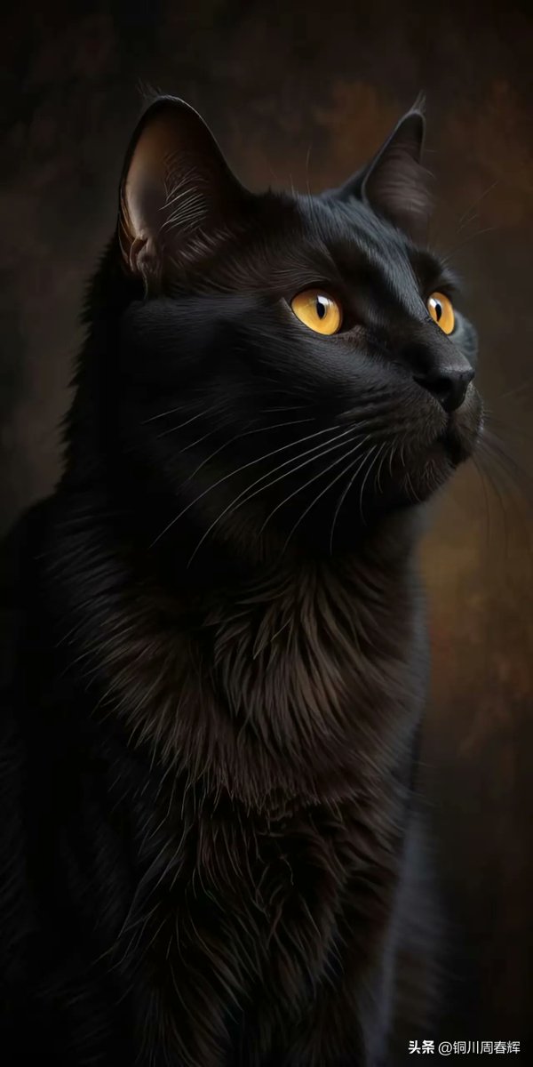 Gowrish77618485's tweet photo. My office printer just ate my meeting slides and spit out 3 random cat pics. Now the whole team’s taking a 2-minute break to “interrogate” the stray that must’ve snuck by. Productivity level: -10, mood level: 100 https://t.co/qYI7sWkm3p