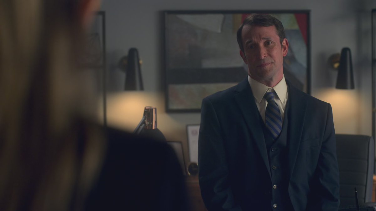 NoahWyleCom's tweet photo. 1.16 The Harry Wilson Job https://t.co/4sB2TPqHVQ