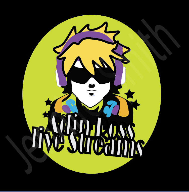 jennysmithn5's tweet photo. 🚨 Streamer Branding Open!

Need a logo that makes your channel look professional?

🎮 Custom Streamer Logos
⚡ Affordable Prices
🎨 Unique Designs
📩 Send me a DM and let's build your brand.
#Streamer #Twitch #KickStreaming #YouTubeGaming #GamingLogo https://t.co/u5DUFMA7E8
