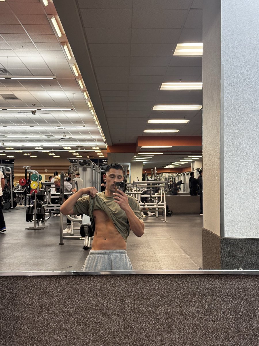 FabianJay286's tweet photo. Put in that work https://t.co/CJbClt0qFn