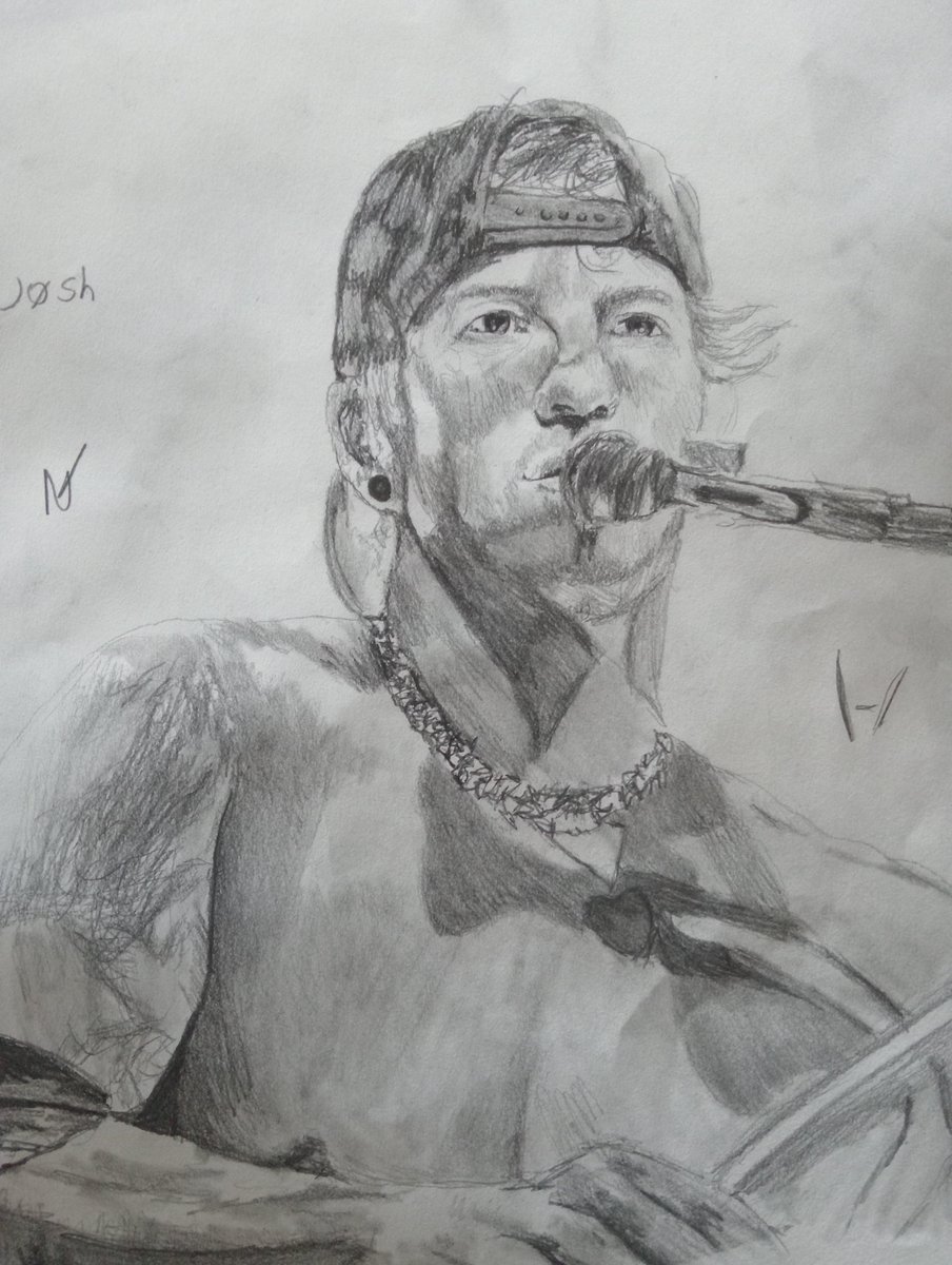 banditobird_'s tweet photo. .
.
.
.
#cliqueart #skeletonclique #clique #twentyonepilots #joshdun https://t.co/ckbXlLv5v4