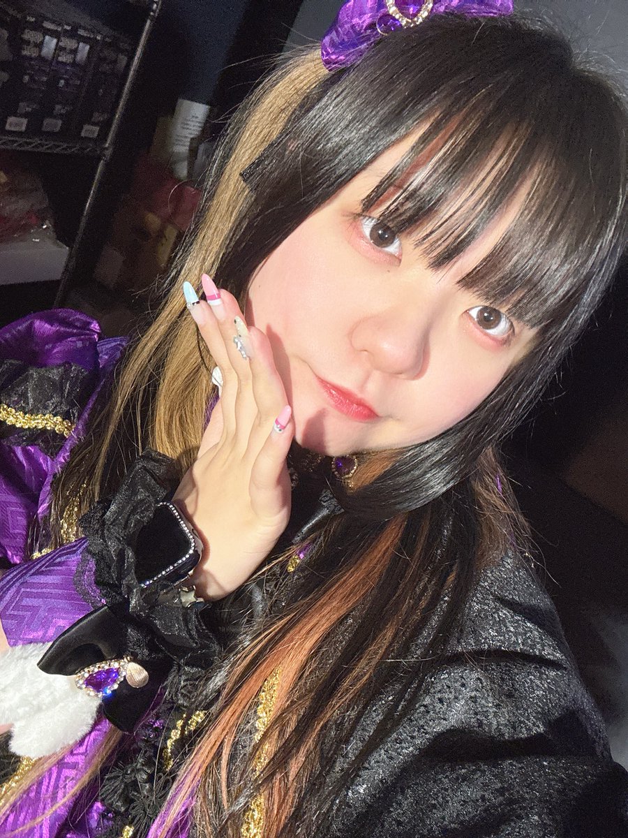 aisu__S's tweet photo. はーちゃんおたおめでしたらいぶみててくれてありがとう。
おじいちゃんこれからもながいきしてね。 https://t.co/8i2k8Hnvkm