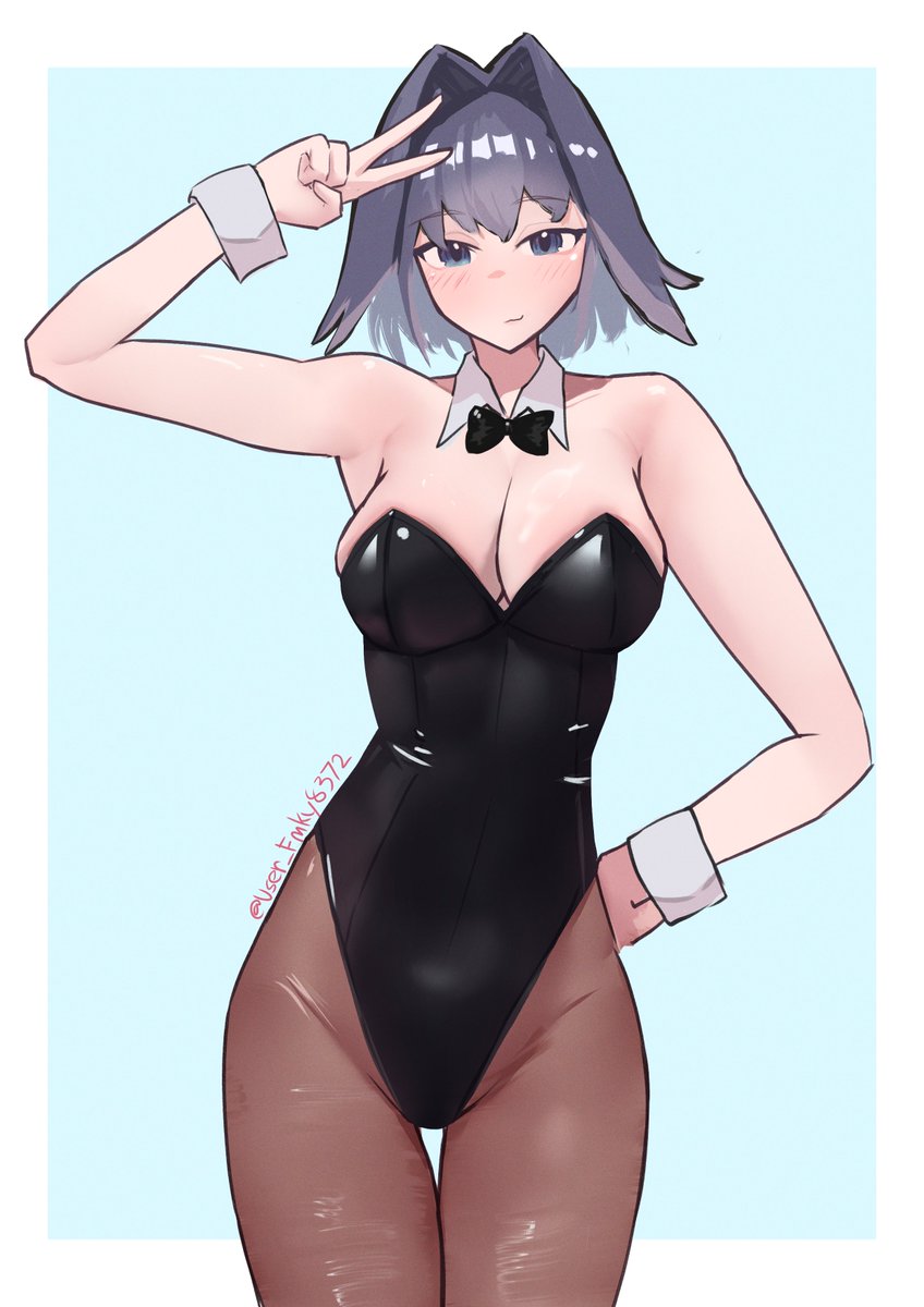 user_fmky8372's tweet photo. #kronillust #クロニーラ https://t.co/9kKpDCEGdw