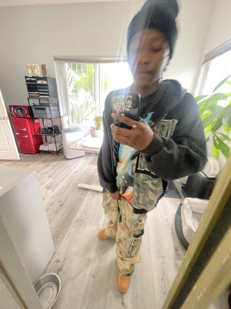 _thumpsworld's tweet photo. 😎 https://t.co/bmu4V0tzCO