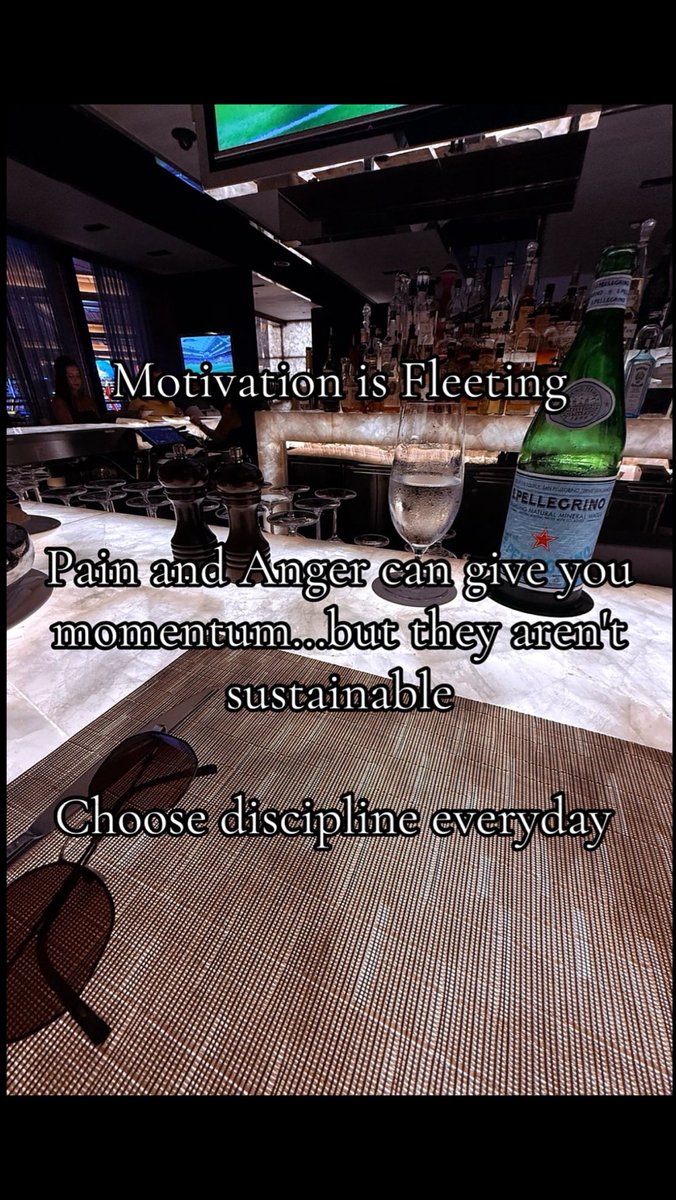 Firewarrior117's tweet photo. Choose the right fuel in your life 🔥 https://t.co/jCwvj408qy