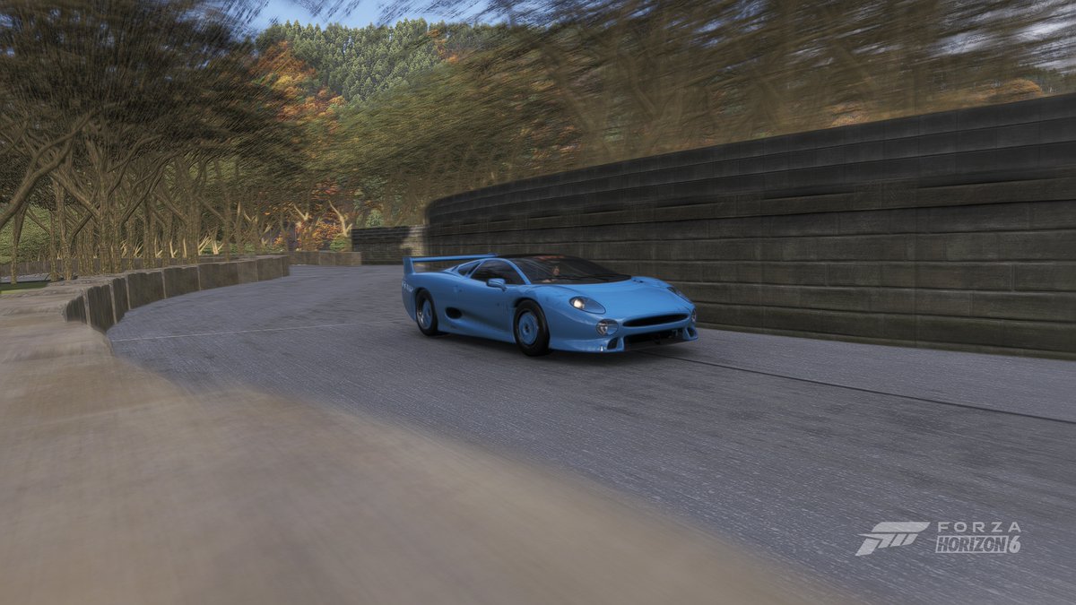 OverTake tweet media