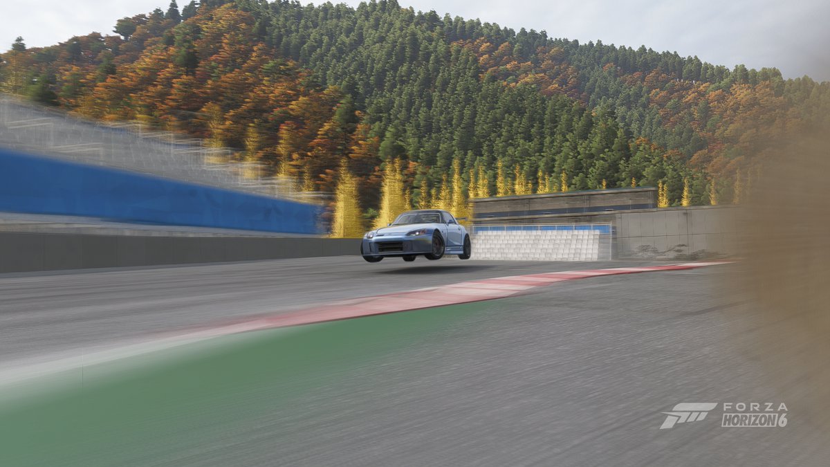 OverTake tweet media