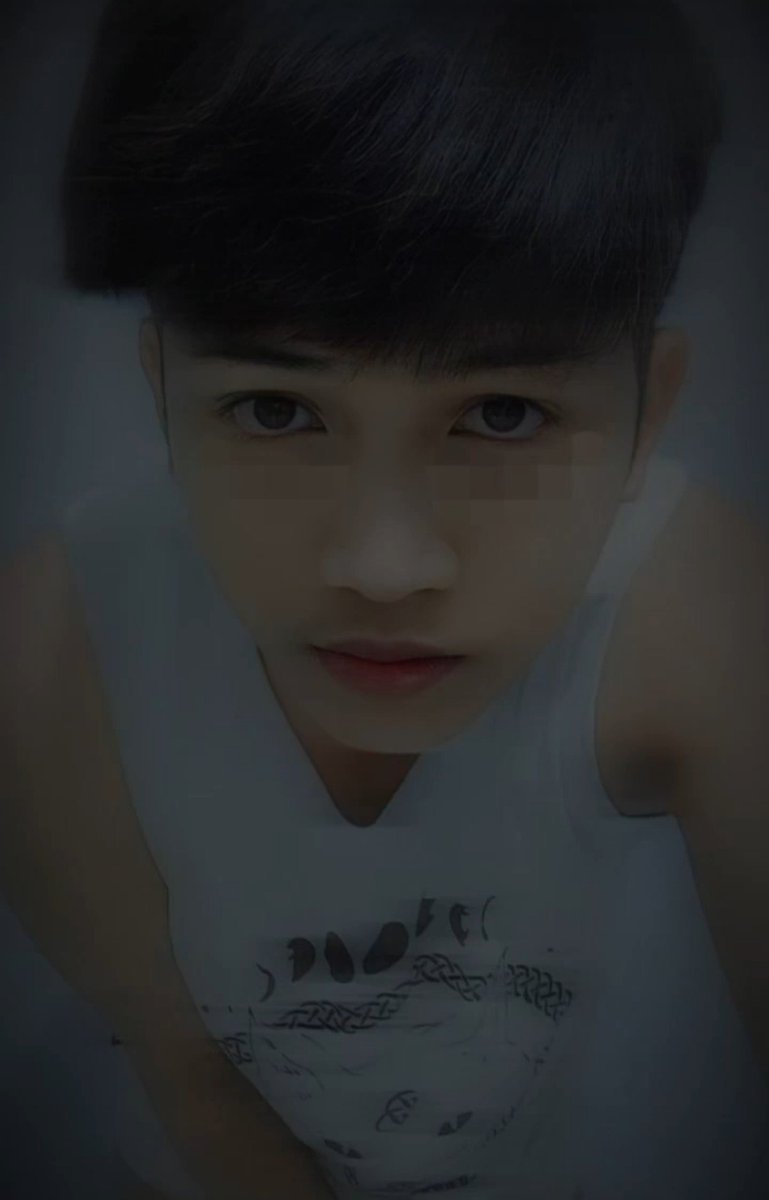 ijalljr's tweet photo. Deva boti minta nyepong kontol... hbs itu ngent
#gaykarawang #gayjakarta #gaybandung https://t.co/Dqbtq3GZyD