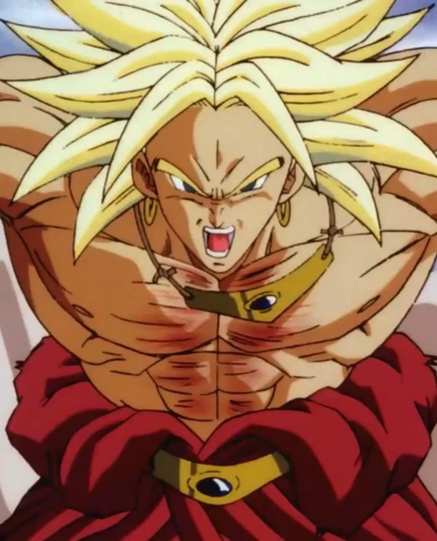 daily_broly's tweet photo. https://t.co/9eDwXKsIro