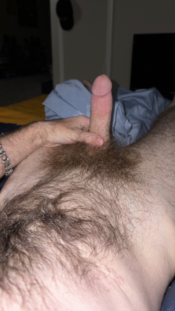 GayFinalBoyDAK's tweet photo. Good morning https://t.co/wgr3Rqml2O
