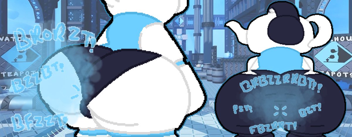 BassyBocco's tweet photo. Some Cesus braps for you because this game is cool https://t.co/8TnttryLIw