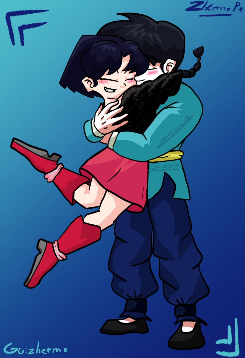 Guishermo_sex's tweet photo. No sé si cuente como participacion para la #Rankaneweek_2026 pero quise hacer algo para el día 4 y vi que uno de mis dibujos habia quedado medio feo, así que le hice un remake
Mi lugar seguro https://t.co/28EauciL3N