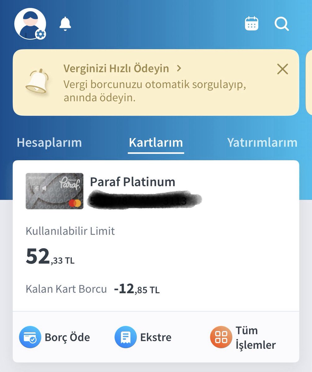 _Osmannn_'s tweet photo. Taksitle sakız mı alcam bu ne lan https://t.co/z3l5hNDqRY