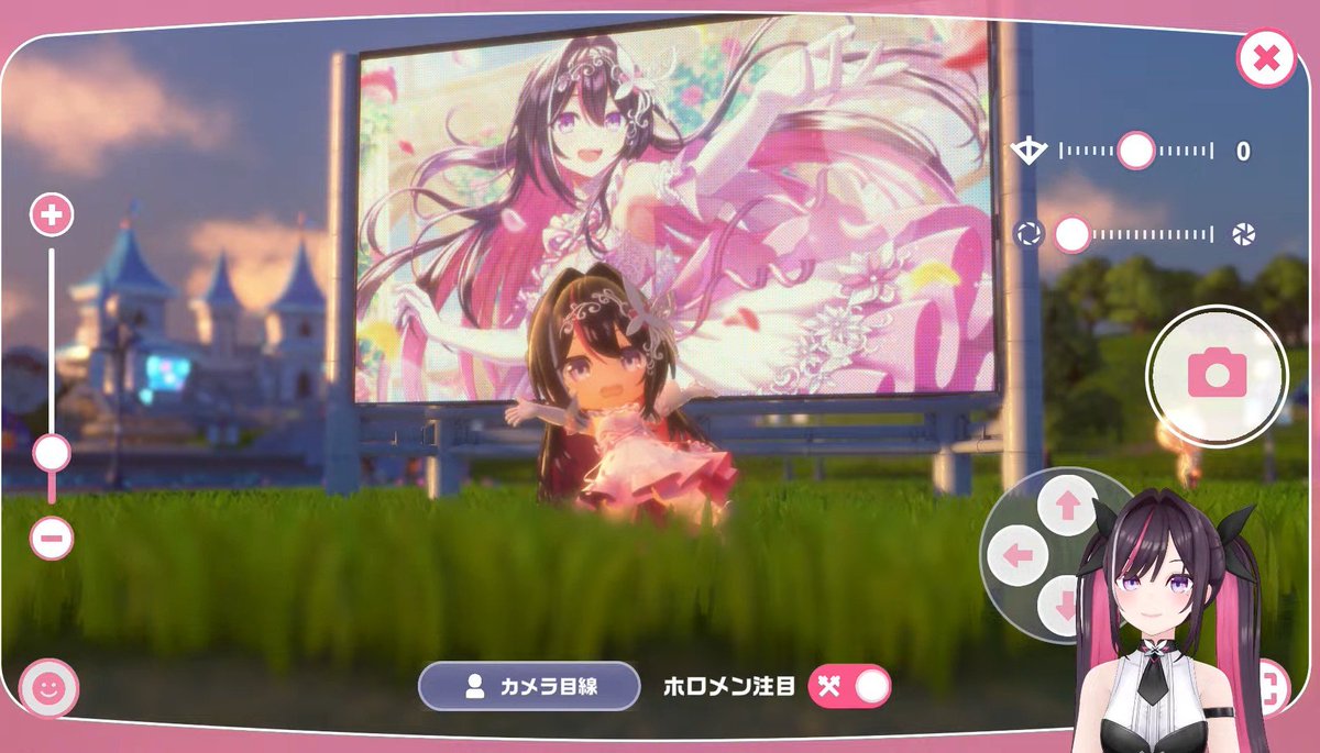 hazyHzf's tweet photo. ホロドリお疲れ様でした〜🌔
ついにリリースされたホロドリ🎶
細かい所まで作り込まれ、どのホロメンもかわいいし、多くのオリジナルで遊べるし、色んなホロメンとの掛け合いもあり本当に凄いゲーム🎮️
あずきち分部のフルボイス助かりました！音ゲーも上手かったです‼️
おやあずき〜💤
#あずきんち https://t.co/i81D1uO96m