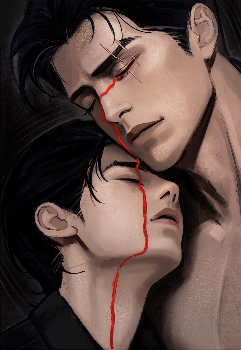 smallstarrrr's tweet photo. #ThomasWayne #BruceWayne https://t.co/gKYL6Z71B0