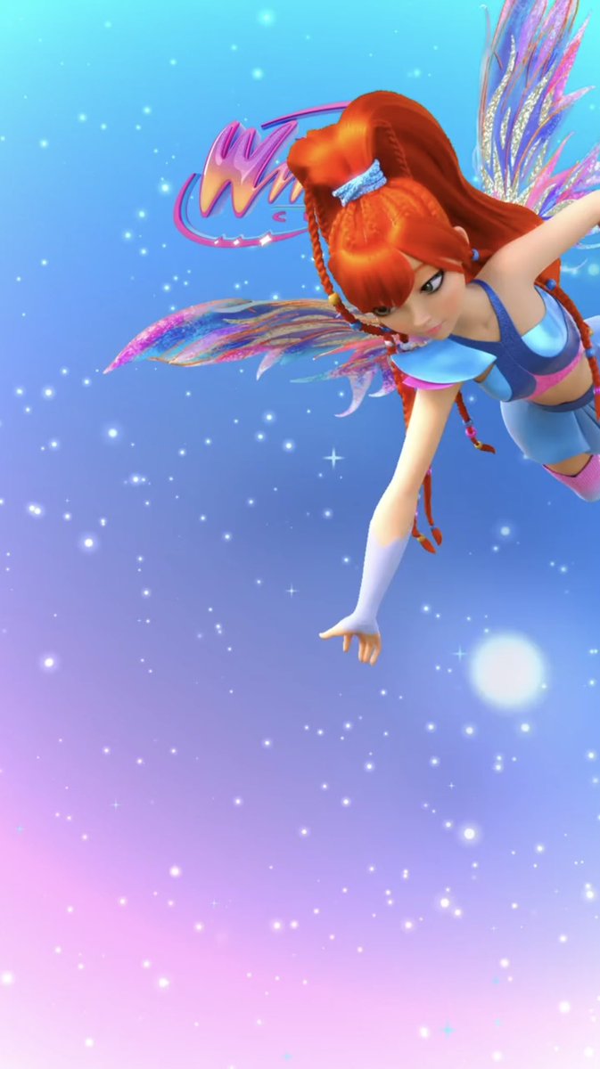 winxclubpretty's tweet photo. Countdown Of Winx Club The Magic Is Back Part 2
#WinxClub #TheMagicIsBack #WinxClubTheMagicIsBack #WinxClubNetfflix #MagicWinx https://t.co/E82z2iC53q