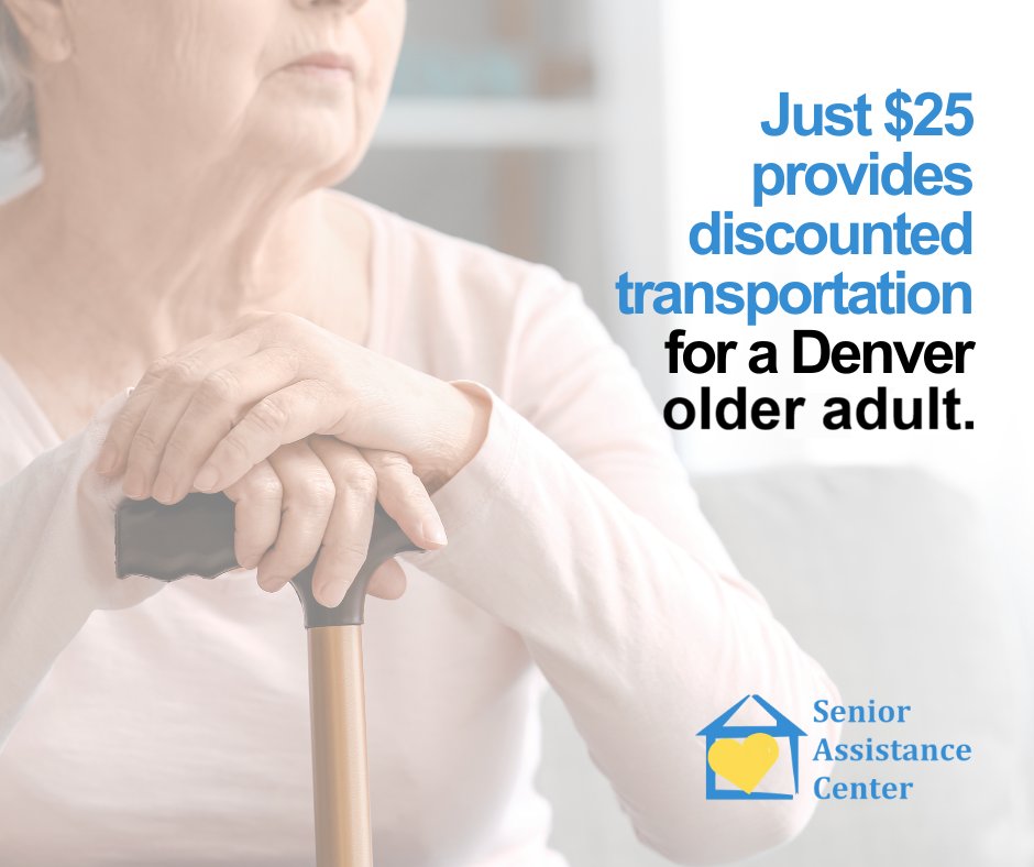 seniorassit1's tweet photo. Did you know... 

A $25 gift can help an older adult with transportation

A $50 gift provides cleaning and hygiene supplies

A $100 gift keeps utilities on 

Make a difference with a donation to our work today - promote longevity and self-sufficiency. https://t.co/5y7HwWL4DW https://t.co/wAyeiWGPyI