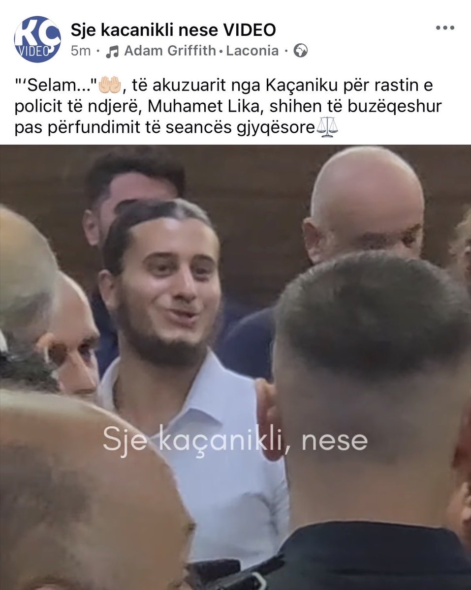 Ylliiindricues2's tweet photo. Kta meritojne me qeruese te patates fytyren me ja u shkaterru deri sa bohen t’paidentifikueshem https://t.co/F0Chd3DzCA