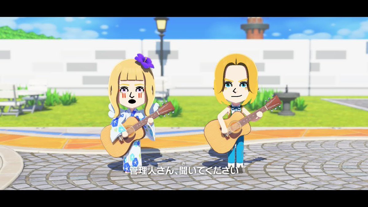 Dancing_Manu's tweet photo. ああ^~ https://t.co/CYvGkvPQ9G