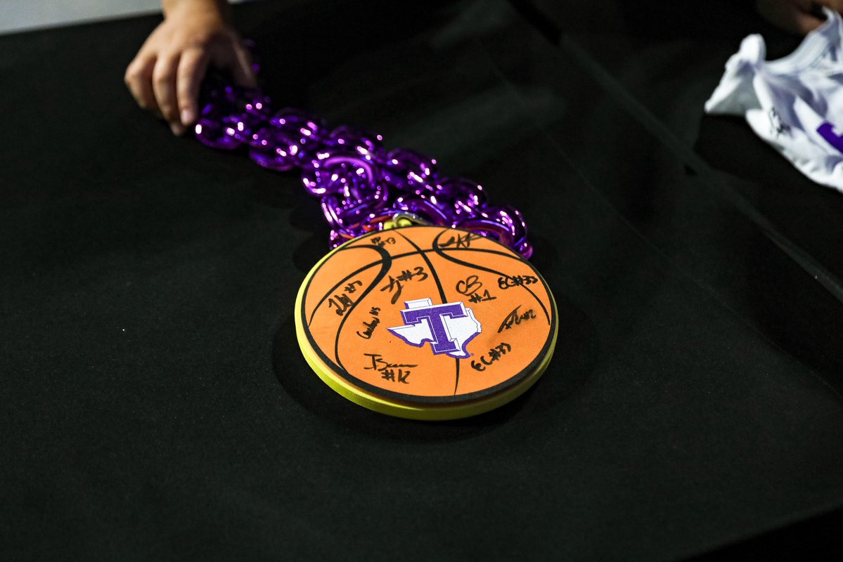 TarletonMBB tweet picture