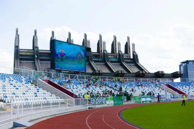 Kosovo Football 🇽🇰 tweet media