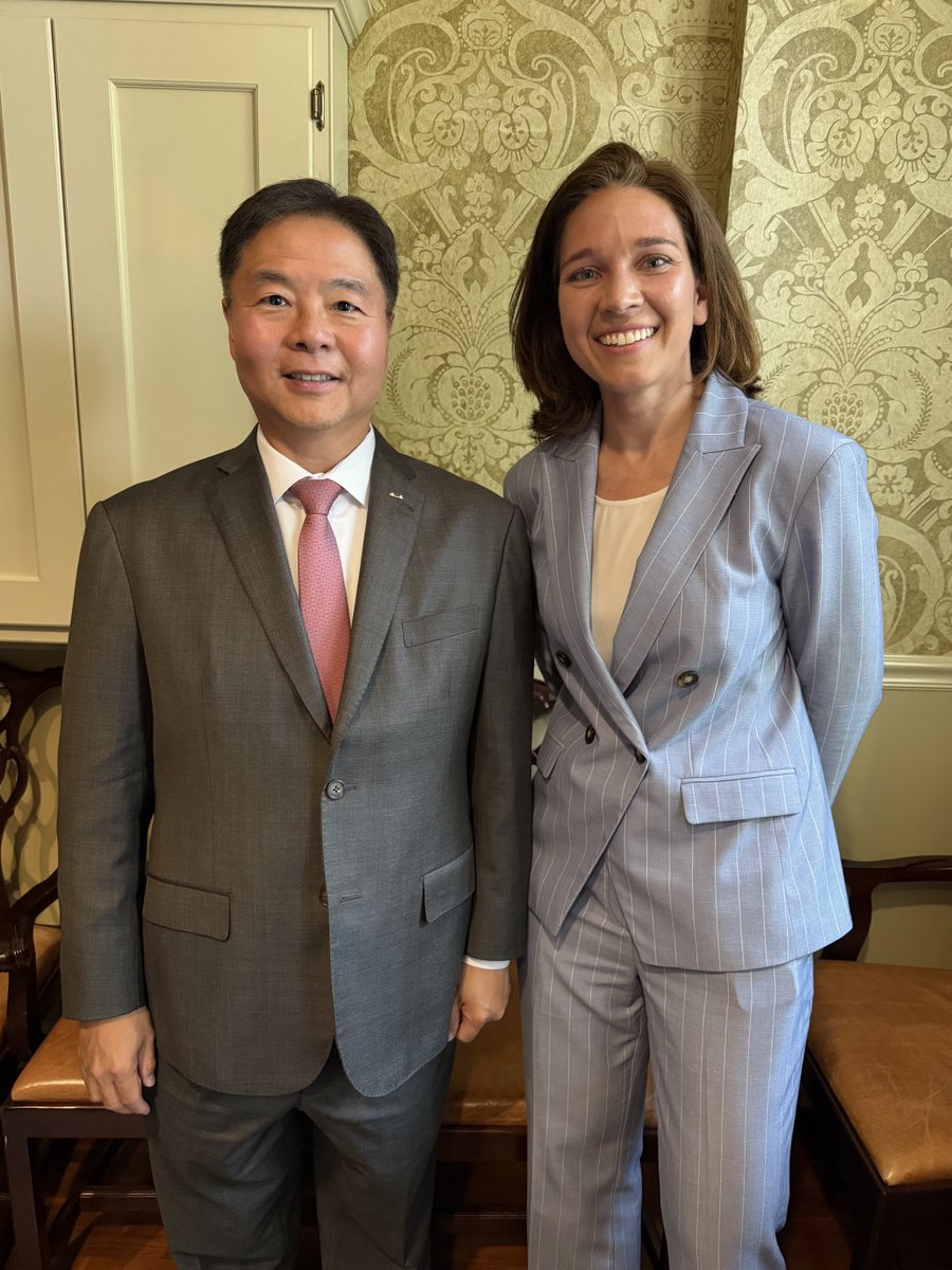 Ted Lieu tweet media