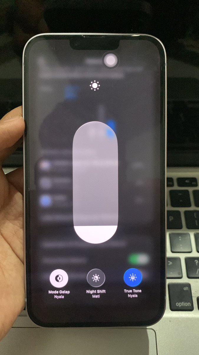 xyfzag_09's tweet photo. Ip 14 plus 128 interr mulusss

-all operator 5G
-no minus no service
-face id true tone on 

6.7 mulusss no minuss https://t.co/uPONcVdFWr