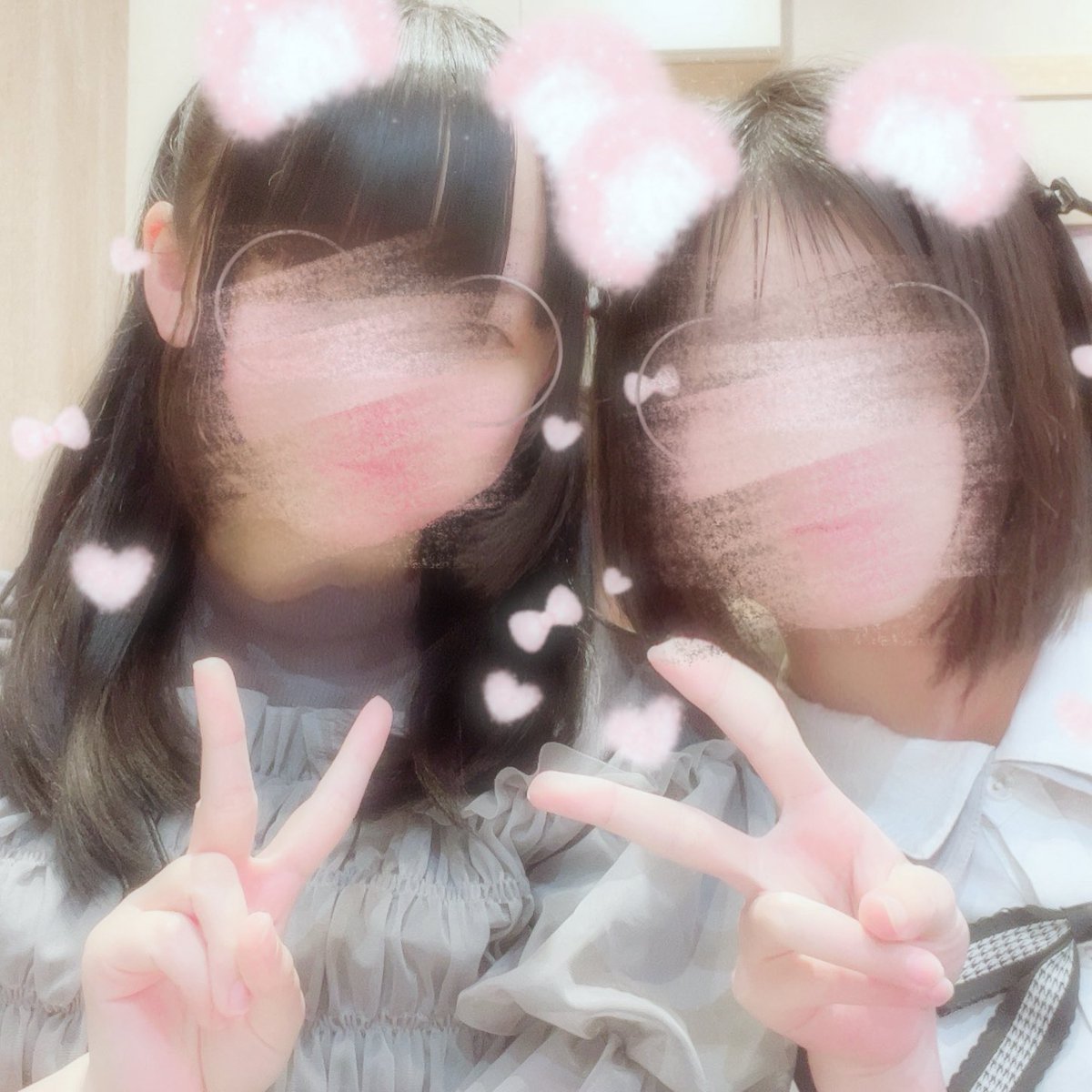 gm4xap's tweet photo. おんなのこ友達なって♡
 #病み垢さんと繋がりたい  #趣味垢さんと繋がりたい  #雑多垢さんと繋がりたい  #愚痴垢さんと繋がりたい  #wlw  #レズビアンさんと繋がりたい  #量産型女子と繋がりたい  #ネッ友募集中  #高校生と繋がりたい  #友達募集中 https://t.co/TJf9khsBce