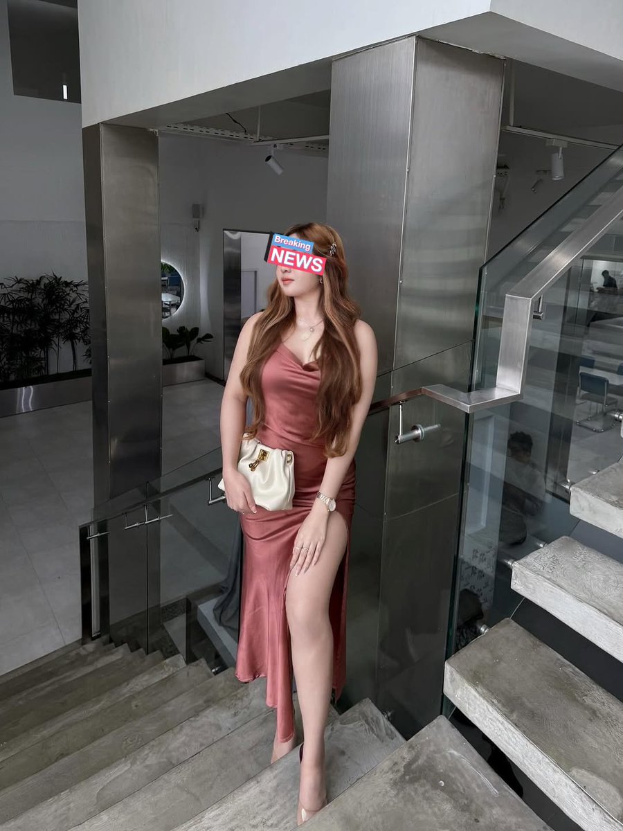 Emily321hk's tweet photo. Atur jadwal nya yuk,open sampai subuh bebb🫶🥰
Malam beb

#availtangerang #botangerang #openbotangerang https://t.co/mS141ENlbp