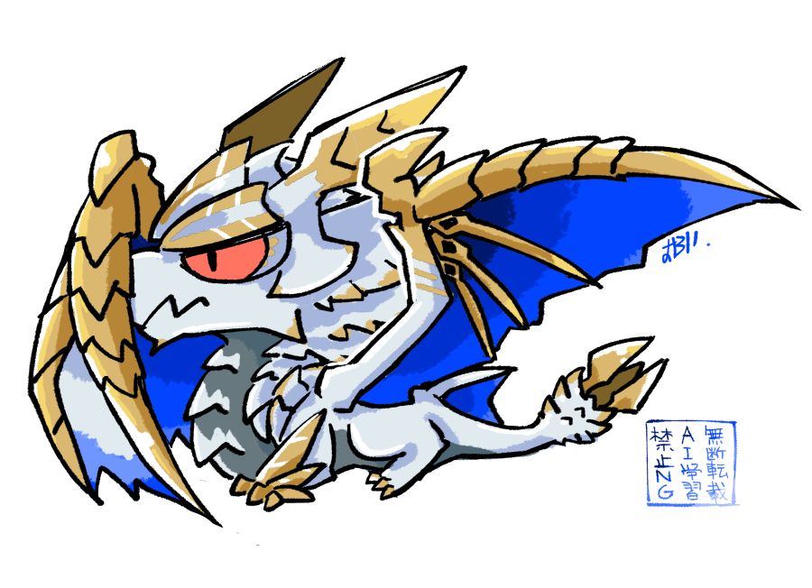 oroi_03's tweet photo. ごくシンプルなデフォルメの模索 https://t.co/Gh2Q8yDrkX