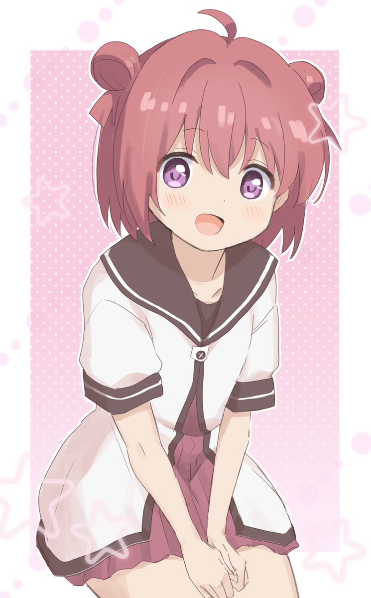 komeko416's tweet photo. お誕生日おめでとう！！ https://t.co/VbtJp9Y3eG