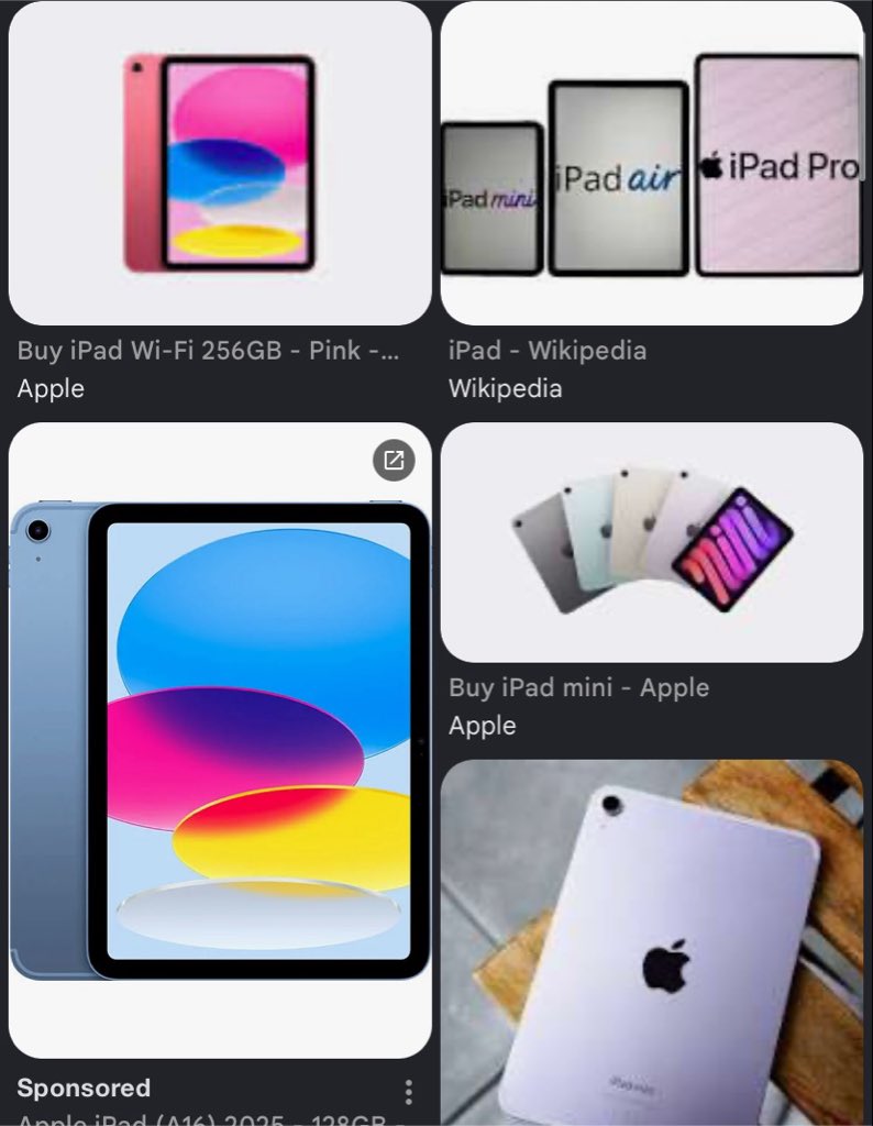 jayyy 💜 tweet media