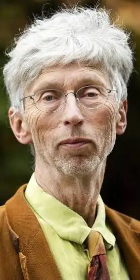 ducom99's tweet photo. Je bent boer en hebt je hele leven hard gewerkt.

Een door de overheid gefinancierde lamlul die zijn hele leven nog nooit een dag heeft gewerkt en van jouw belastingcenten leeft wil jou kapot maken.

Wat doe je? https://t.co/pXoNeGHzzo