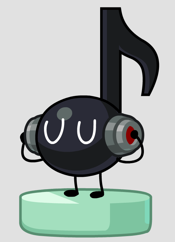 MirtleLmao's tweet photo. tuneeeeeee
#osctwt #bfdi https://t.co/sJCiyrq4xA