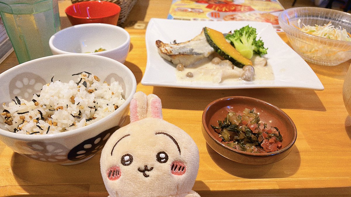cho55suke's tweet photo. こんさーといってきた凄いよかったぁ〜泣いた https://t.co/TU1bloLQNU