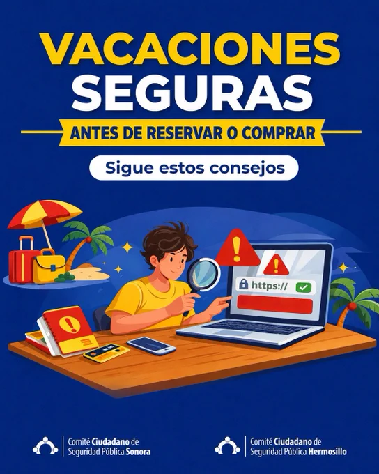 Image from Comité Ciudadano Seguridad SON (@CCSPSonora)