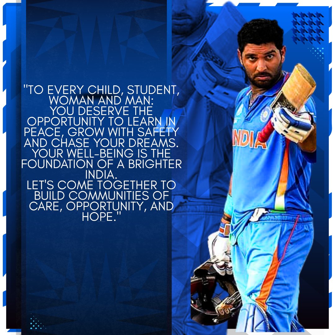 CricketUpdateie's tweet photo. @IrfanPathan After yuvi paji statement now irfan pathan give statement https://t.co/fx246hCYC1