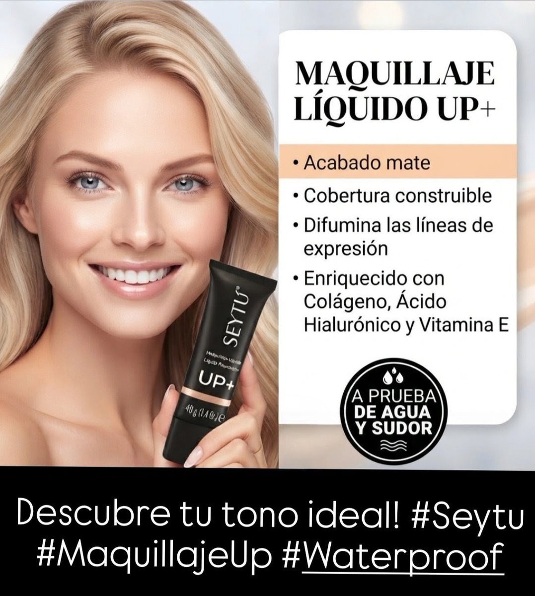 Verónica tweet media