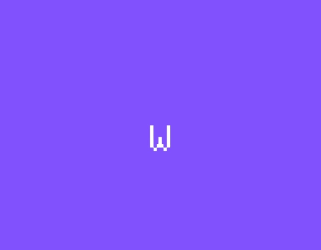 Wilfred ၊||၊ KGEN 🌊RIVER tweet media