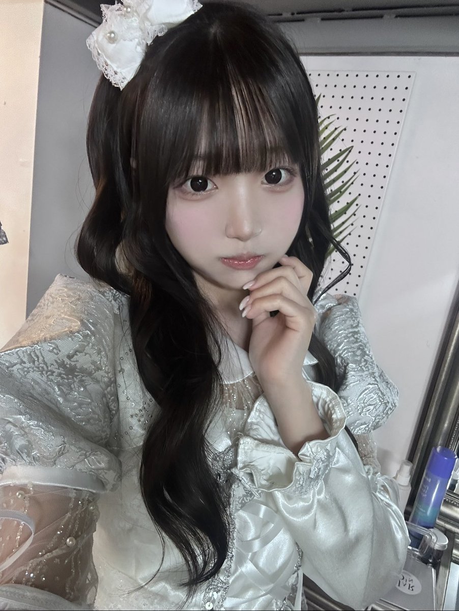 루비 【solanin】 tweet media