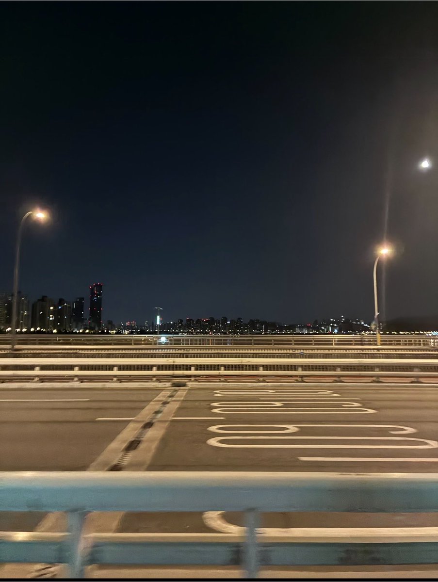 kxcv2345's tweet photo. #게친소 https://t.co/SiJUADOBZn